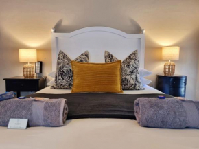 The Merino Guest House